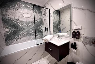 Apartament 2 camere ONE66 Brasov | Regim hotelier | Complex premium - 14