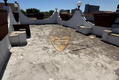 Vila P+1 , 5 Camere, 2 Bai , FALEZA NORD / DELFINARIU - 6