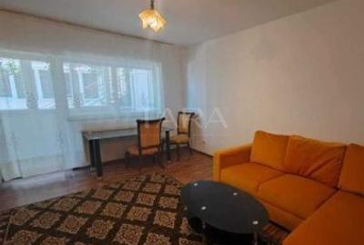 Apartament spatios 2 camere,  zona Vivo - 2