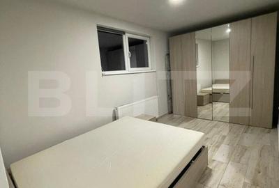 Oportunitate! Apartament cu 3 camere in cartierul Buna ziua - 12