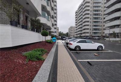 Apartamente 2 camere decomandat confort I, bloc nou, complex rezidential Copou! - 14