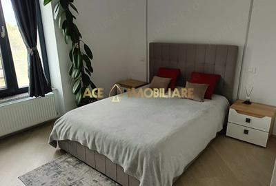 3 Camere de inchiriat | Vacaresti | Metrou | Centrala Proprie - 6