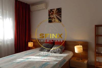 Apartament 2 camere | Dorobanti | etaj 1 | 60mp | metrou aproape - 1