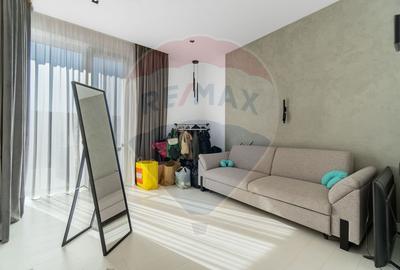 Vilă de lux | Stupini, Brașov | 0% comision cumpărător - 17