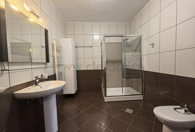 BEST PRICE!!! Vilă de închiriat în zona Iancu Nicolae - British School - 15