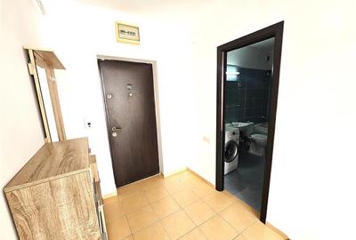 Apartament liber, bloc nou, Tatarasi-Green Park - 5