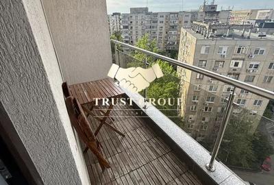 2 camere Lujerului | Bloc 2015 | Parcul Liniei | - 7