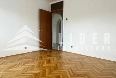 Apartament 3 camere |Living generos sau 4 camere |Garaj individual + Boxă - 7