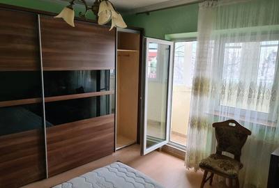 3 Camere Decomandat | Mihai Bravu | Metrou 5 min | Mall Vitan - 4