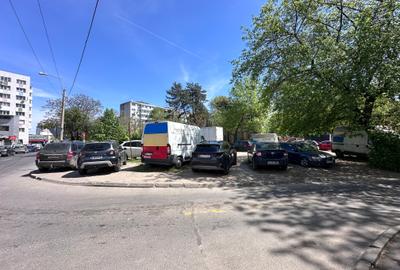 VIzibilitate maxima- la bulevard! - 3