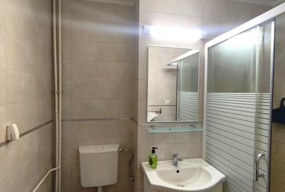 Unirii - Tribunalul București – Apartament 3 camere - Parcare inclusă – 799 EUR - 11