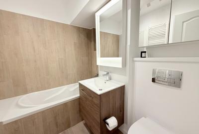 Apartament 3 camere Rond Alba Iulia - 11