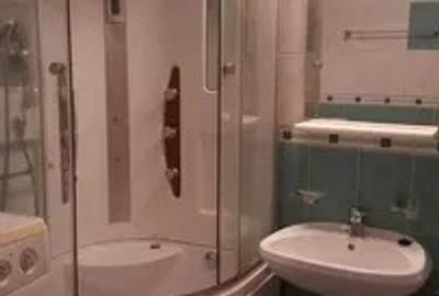 Apartament 2 camere, DECOMANDAT, zona Moara de Foc - 7