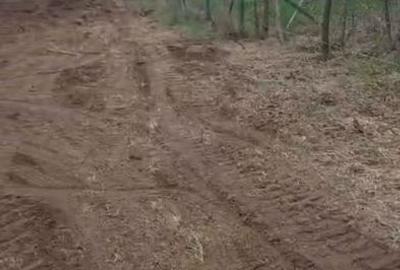Teren de vanzare Comuna Comana-Giurgiu - 7