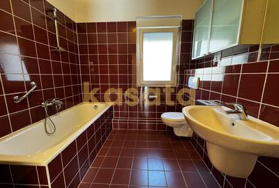 OPORTUNITATE | APARTAMENT 3 CAMERE SPAȚIOS | CHITILA - 13
