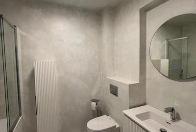 HERASTRAU NORDULUI DE INCHIRIAT APARTAMENT 4 CAMERE LUX | LOC PARCARE - 23