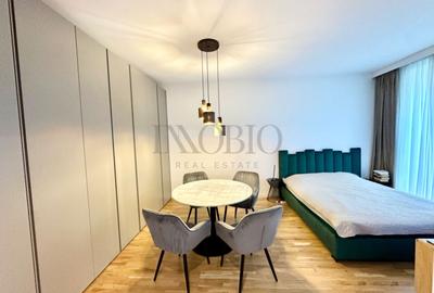 Studio | The Ivy - Jandarmeriei - 2