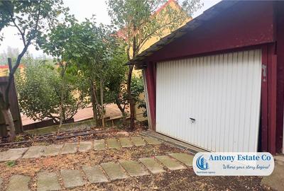 Antony Estate | Vanzare The Heritage Hill - Zona Dealuri - 27