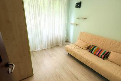 3 camere modern | spatios si luminos | Brancoveanu – Huedin - 3