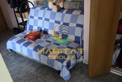 13 Septembrie Prosper Mall inchiriere garsoniera mobilata - 17