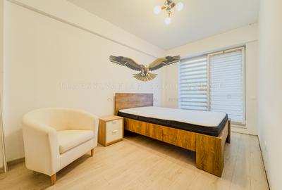 Apartament modern|2 camere|45 m2| situat in zona Iulius Mall - 2