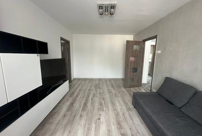 Bucurestii Noi -Jiului- 4 minute metrou - Apartament 2 camere Modern - confort 1 - 3