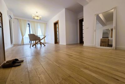 Apartament  NOU - 2 CAMERE  65Mp - 7