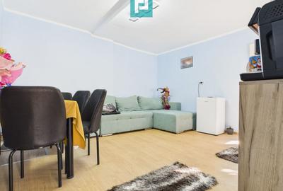 Casă  cu 6 camere in Urseni - 5