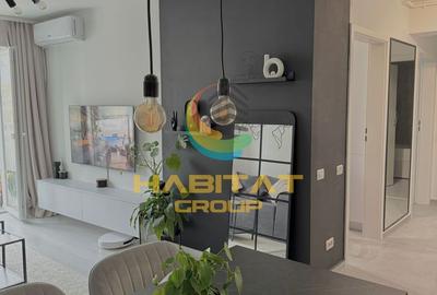 Vanzare 2 Camere Mobilat si Utilat+ Parcare- Berceni! - 6