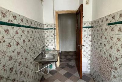 Apartament 2 camere Pantelimon-Piata Delfinului - 6