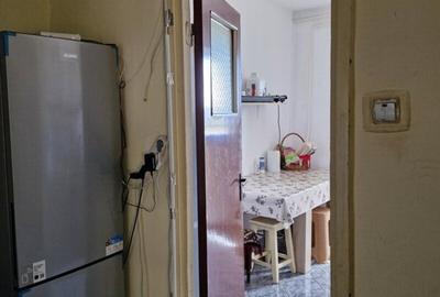 Aparatorii Patriei Apartament 3 camere Decomandat - 3