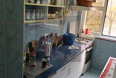 OCAZIE APARTAMENT 2 CAMERE BRANCOVEANU - 3