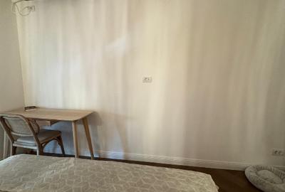 Apartament cu design interior semnat de designer – 2 camere moderne în Năvodari, - 10