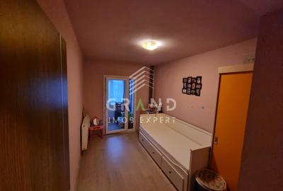 3 Camere Decomandat | 2 Băi | Balcon | Mărăști–Aurel Vlaicu - 10