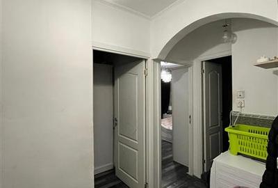 Vanzare apartament 3 camere Doamna ghica - 7