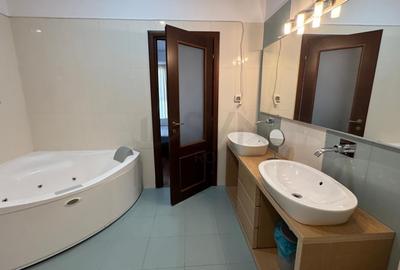 REA0086409 Apartament 3 camere I Boxa si parcare incluse I Herastrau - 14