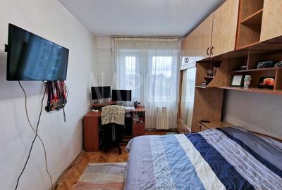 Apartament 2 camere de vanzare in Zorilor, Cluj Napoca - 8