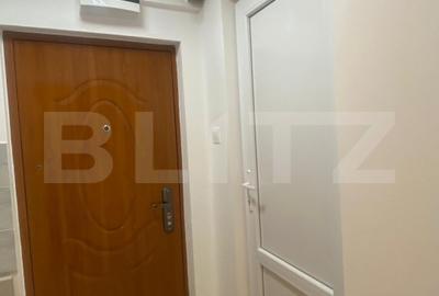 Apartament 1 camera, Proaspat renovat, Cojocnei - 7