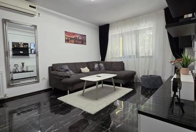 Vind Apartament în Faleza Nord - 3