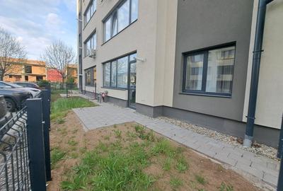 Apartament 2 Camere | Fundeni | Bloc nou | Parcare | Bucuresti - 11