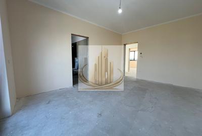 Duplex Mediteranean, Dumbravita, 5 camere, finisaje premium,casa SMART - 7