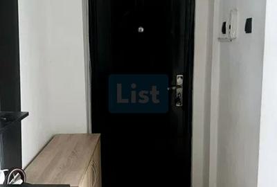 Apartament Ploiești, zona Centrala : 45m², 2 camere - 4