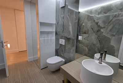REA1028209 Apartament 3 camere l Cortina 126 l Finisaje Premium - 10