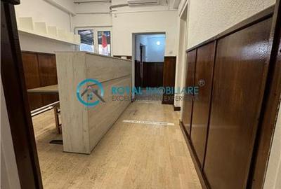 Royal Imobiliare - inchirieri birouri zona Ultracentrala - 7