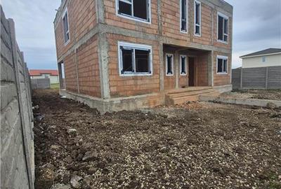 Duplex superb - modern - zona excelenta - langa centura - 18