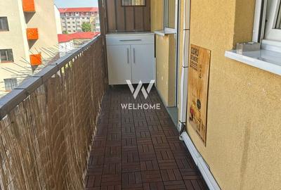 Apartament 3 camere, 90mp, Sibiu - 3