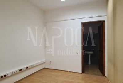 Casa 9 camere de vanzare in Centru, Cluj Napoca - 7