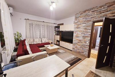 Apartament 3 Camere  Chitila -Metrou Jiului