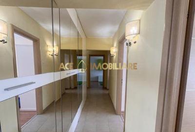 3 Camere de inchiriat | Berceni | Metrou | Petfriendly | Parcare - 13