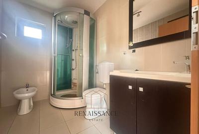 IKEA Duplex 5 Camere | 130mp Utili 350mp Teren | Partial Mobilat - 6